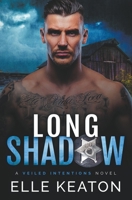 Long Shadow 1393264808 Book Cover