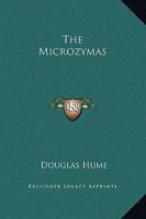 The Microzymas 1425325831 Book Cover