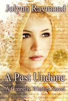 A Past Undone 1493673270 Book Cover