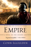 Empire 0241513154 Book Cover