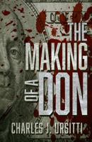 The Making of a Don 1620066777 Book Cover