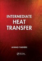 Intermediate Heat Transfer 0367379813 Book Cover