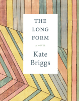 The Long Form 1948980215 Book Cover