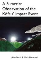 A Sumerian Observation of the Kfels' Impact Event 1904623646 Book Cover