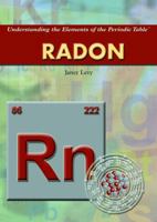 Radon 1435850696 Book Cover