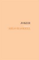 Joker 0984331212 Book Cover