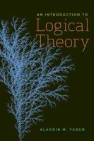 An Introduction to Logical Theory 1551119935 Book Cover