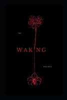 The Waking Dreamer B0C1J3FFNF Book Cover