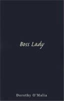 Boss Lady 073884327X Book Cover