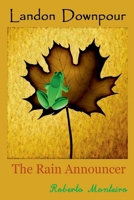 Landon Downpour 6526623840 Book Cover