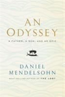 An Odyssey