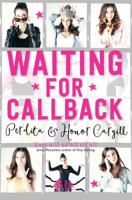 Waiting for Callback 1471144836 Book Cover