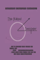The Naked Teenager 0797461590 Book Cover