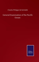 General Examination of the Indian Ocean 1358027803 Book Cover