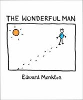 The Wonderful Man 0740778080 Book Cover