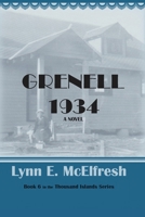 Grenell 1934 1622497902 Book Cover