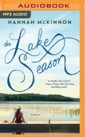 The Lake Season 1476777640 Book Cover