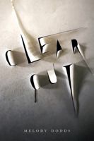 Clear Cut 1538385147 Book Cover