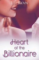 Heart Of The Billionaire 1393139272 Book Cover