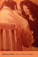 Killing the Buddha 193499927X Book Cover