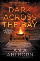 Dark Across the Bay B09MYVVRNF Book Cover