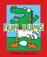 Fun Bums 192154161X Book Cover