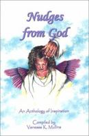 Nudges from God 0971326673 Book Cover