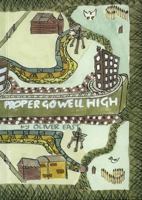 Proper Go Well High 190665302X Book Cover