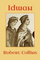 Idwan B0FXGBPGCB Book Cover