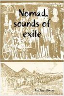 Nomad, sounds of exile 1411609905 Book Cover