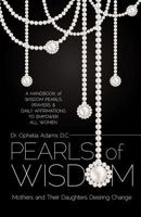 Pearls of Wisdom 1622307461 Book Cover