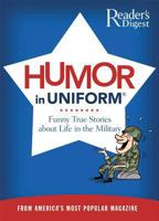 Humor in Uniform 0762109297 Book Cover