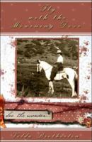 Fly with the Mourning Dove 1424159040 Book Cover