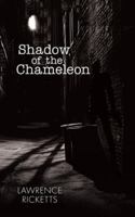 Shadow of the Chameleon 0228801893 Book Cover