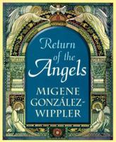 Return Of Angels 1567182933 Book Cover
