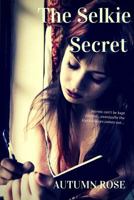 The Selkie Secret 1491203919 Book Cover