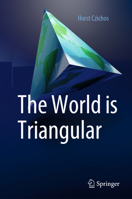 The World is Triangular 3030642127 Book Cover