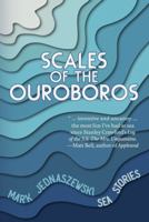 Scales of the Ouroboros 1946580600 Book Cover