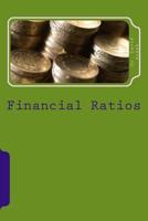 Financial Ratios : Financial Management 1507841426 Book Cover