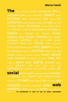 The Social Web 1409218546 Book Cover