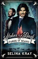 The Fangs of Scavo 0995992517 Book Cover
