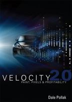 Velocity 2.0 0967156599 Book Cover