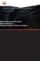 Stratégies d'apprentissage cognitif: Apprendre à penser, apprendre à apprendre (French Edition) B0CLFSLPNX Book Cover