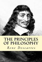 Die Prinzipien der Philosophie 0760793565 Book Cover