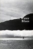 Green Water Blues 0920080189 Book Cover