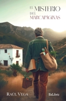 El misterio del marcapáginas (Spanish Edition) 841029737X Book Cover