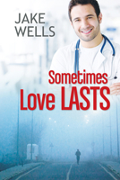 Sometimes Love Lasts 1634769260 Book Cover