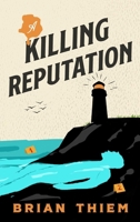 Killing Reputation 1648758983 Book Cover