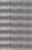 Pima Road 1932695435 Book Cover