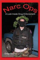 Narc Ops 1592860451 Book Cover